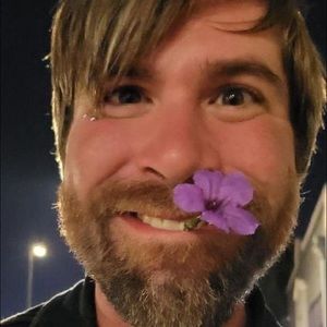 Meet your Posher, Alexander